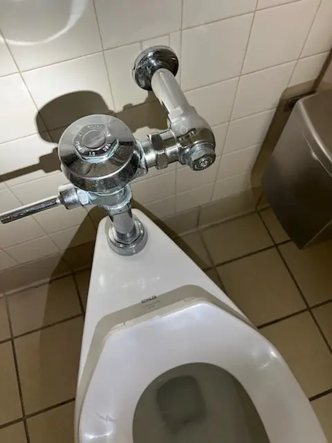 Fixture installation and repair for Repiping in Lucerne Mines